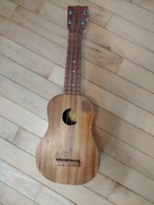 ukulele for sale  Melbourne