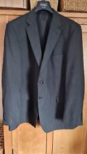 mens suits 48l for sale  BRACKNELL