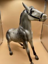 Vintage breyer molly for sale  Mc Gregor