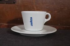 Lavazza kaffeetasse untertasse gebraucht kaufen  Haunsttn.,-Siebenbr.