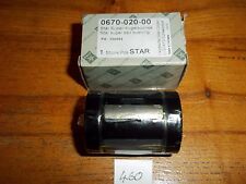 Linear bearing ball for sale  STROUD