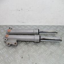 Mbk booster fork for sale  Shipping to Ireland