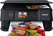 Epson expression premium for sale  Galloway