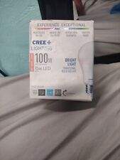Cree 15w led for sale  Glendale