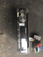 Pioneer stereo for sale  OLDHAM
