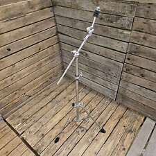 Cymbal stand boom for sale  ROTHERHAM