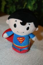 Superman itty bitty for sale  BIGGLESWADE