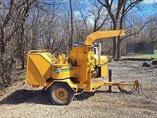 Vermeer 1250 brush for sale  Kasota