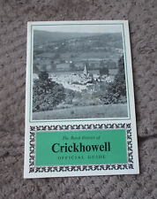 Rural district crickhowell for sale  UK