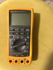 Fluke 789 ProcessMeter, used for sale  Shipping to South Africa