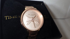 Ted baker te15197006 for sale  Palmdale