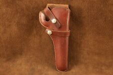 Hunter leather holster for sale  Cody