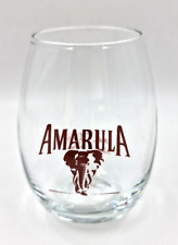 Amarula glas likörglas gebraucht kaufen  Kray