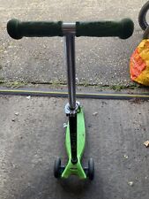 Maxi micro scooter for sale  Shipping to Ireland