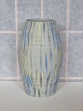 Brentleigh ware vase for sale  STOCKPORT