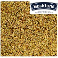 Bucktons budgie tonic for sale  WOLVERHAMPTON
