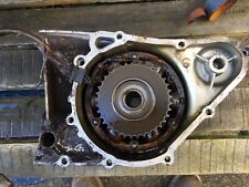 Honda cb200 stator for sale  PWLLHELI