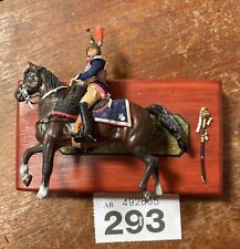 Officer cuirassiers officer for sale  WOKINGHAM