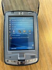 HP iPAQ HX2790B Pocket PC PDA Handheld for sale  Shipping to South Africa