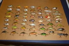 Vintage Cordell Lures for sale 60 ads for used Vintage Cordell Lures