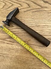 cobblers hammer for sale  ST. IVES