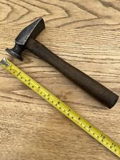 Vintage shoemaker hammer for sale  ST. IVES