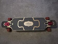 loaded tan tien for sale  West Grove