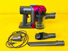 Dyson dc35 animal for sale  BRIGHOUSE