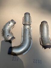 Oem exhaust heat for sale  Chattanooga