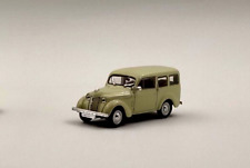 Renault juvaquatre 1949 d'occasion  Mulhouse-