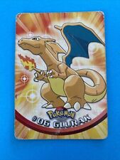 Pokémon topps animation gebraucht kaufen  Saerbeck