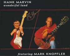 Hank marvin hand for sale  BOURNEMOUTH