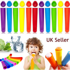 20x silicone ice for sale  UK