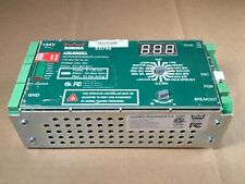 Used, Dorma ED 700 Microprocessor Control  for sale  Shipping to South Africa