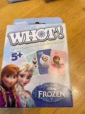 Whot disney frozen for sale  READING