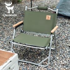 Qunature foldable camping for sale  Shipping to Ireland