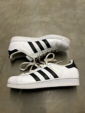 Adidas superstar women for sale  Mobile