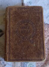 Antique 1886 holy for sale  STOCKTON-ON-TEES