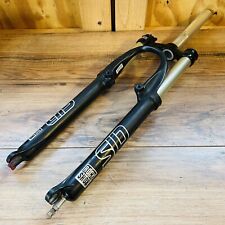 Rock shox sid for sale  Fort Collins