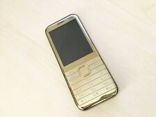 Nokia 8000 gold for sale  Shipping to Ireland