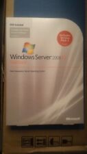 Windows server 2008 d'occasion  Montpellier-