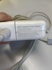 Apple 60w magsafe for sale  CHORLEY