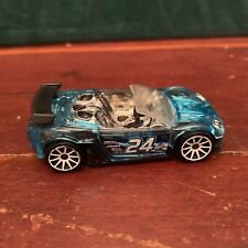 Vintage hot wheels for sale  Ellabell