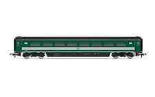 Hornby r40352b rail for sale  GLENROTHES