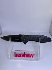 Kershaw 1317kitx assisted for sale  Rincon