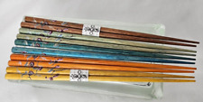 Pairs bamboo chopsticks for sale  Wilmington