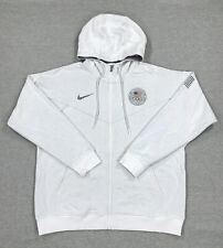 Nike usa olympic for sale  Hopewell Junction