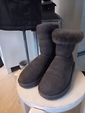 Ugg classic boots gebraucht kaufen  Wunstorf