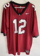 Vintage stanford cardinal for sale  Walnut Creek