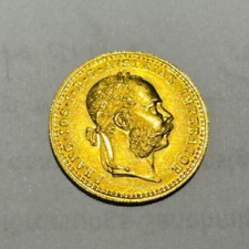 Goldmünze dukat franz gebraucht kaufen  Fürstenfeldbruck